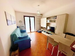 Marefuori - Porto Santo Stefano