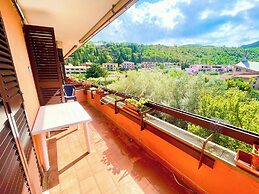 Marefuori - Porto Santo Stefano