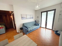 Marefuori - Porto Santo Stefano