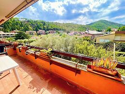Marefuori - Porto Santo Stefano