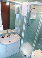 Fully Furnished Apartment on the top Floor