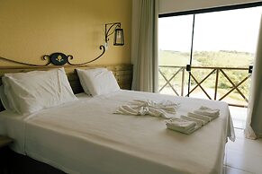Cambará Hotel Boutique