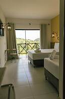 Cambará Hotel Boutique