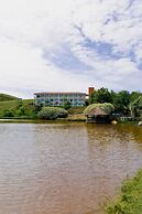 Cambará Hotel Boutique