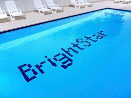 Extra Comfort in Bibione Spiaggia - Beahost