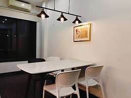 CozyFun Homestay Le Hong Phong