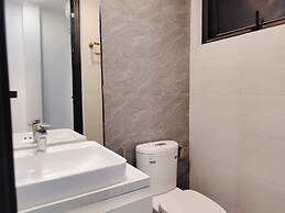 CozyFun Homestay Le Hong Phong