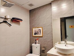 CozyFun Homestay Le Hong Phong