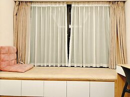 CozyFun Homestay Le Hong Phong