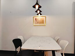 CozyFun Homestay Le Hong Phong