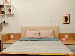 CozyFun Homestay Le Hong Phong