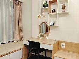 CozyFun Homestay Le Hong Phong