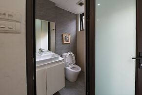 CozyFun Homestay Le Hong Phong