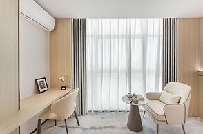 BAIHENG HOTEL