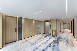 BAIHENG HOTEL
