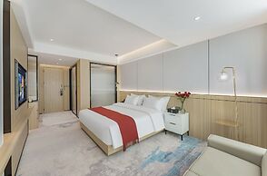 BAIHENG HOTEL