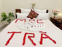 Nhat Hoang Hotel Da Lat