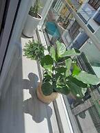 Nhat Hoang Hotel Da Lat