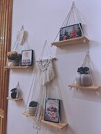 Nhat Hoang Hotel Da Lat