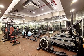 Stepstones Hotels and Inn-DLF PHASE-3