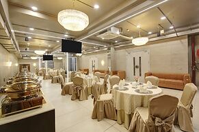 Stepstones Hotels and Inn-DLF PHASE-3