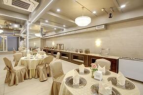 Stepstones Hotels and Inn-DLF PHASE-3