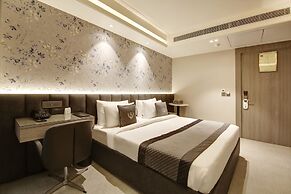 Stepstones Hotels and Inn-DLF PHASE-3