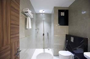 Shree Anandam Resort