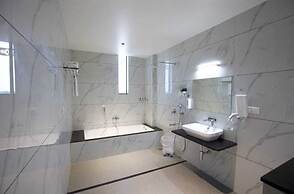 Shree Anandam Resort