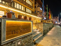 The Willows