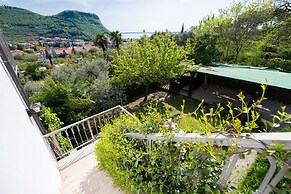 Casa nel Verde