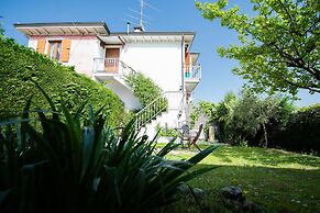 Casa nel Verde