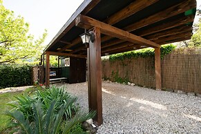 Casa nel Verde
