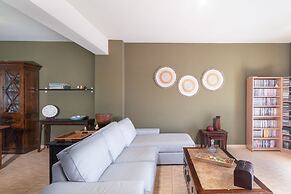 Koralia Vacation House