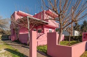 Koralia Vacation House