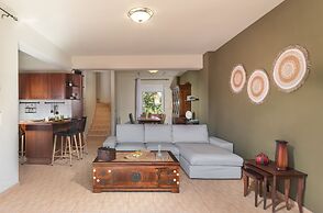 Koralia Vacation House