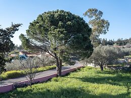 Koralia Vacation House