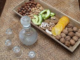 Koralia Vacation House