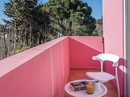 Koralia Vacation House