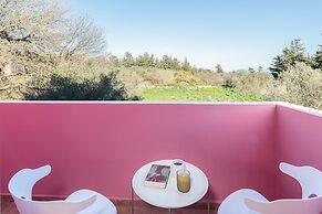 Koralia Vacation House