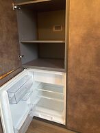 BERG HOTEL LATEMAR SPITZE