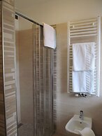 BERG HOTEL LATEMAR SPITZE