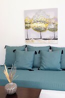 DELION SEA APARTMENTS