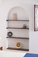 DELION SEA APARTMENTS