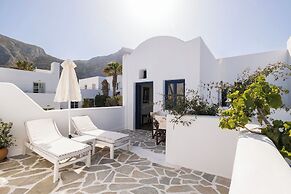 DELION SEA APARTMENTS