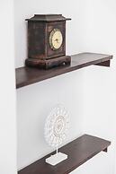 DELION SEA APARTMENTS