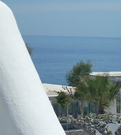 DELION SEA APARTMENTS