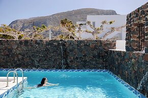 DELION SEA APARTMENTS