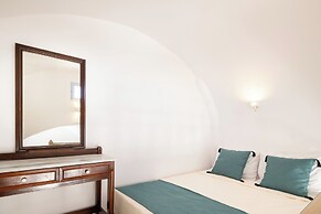 DELION SEA APARTMENTS