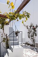 DELION SEA APARTMENTS